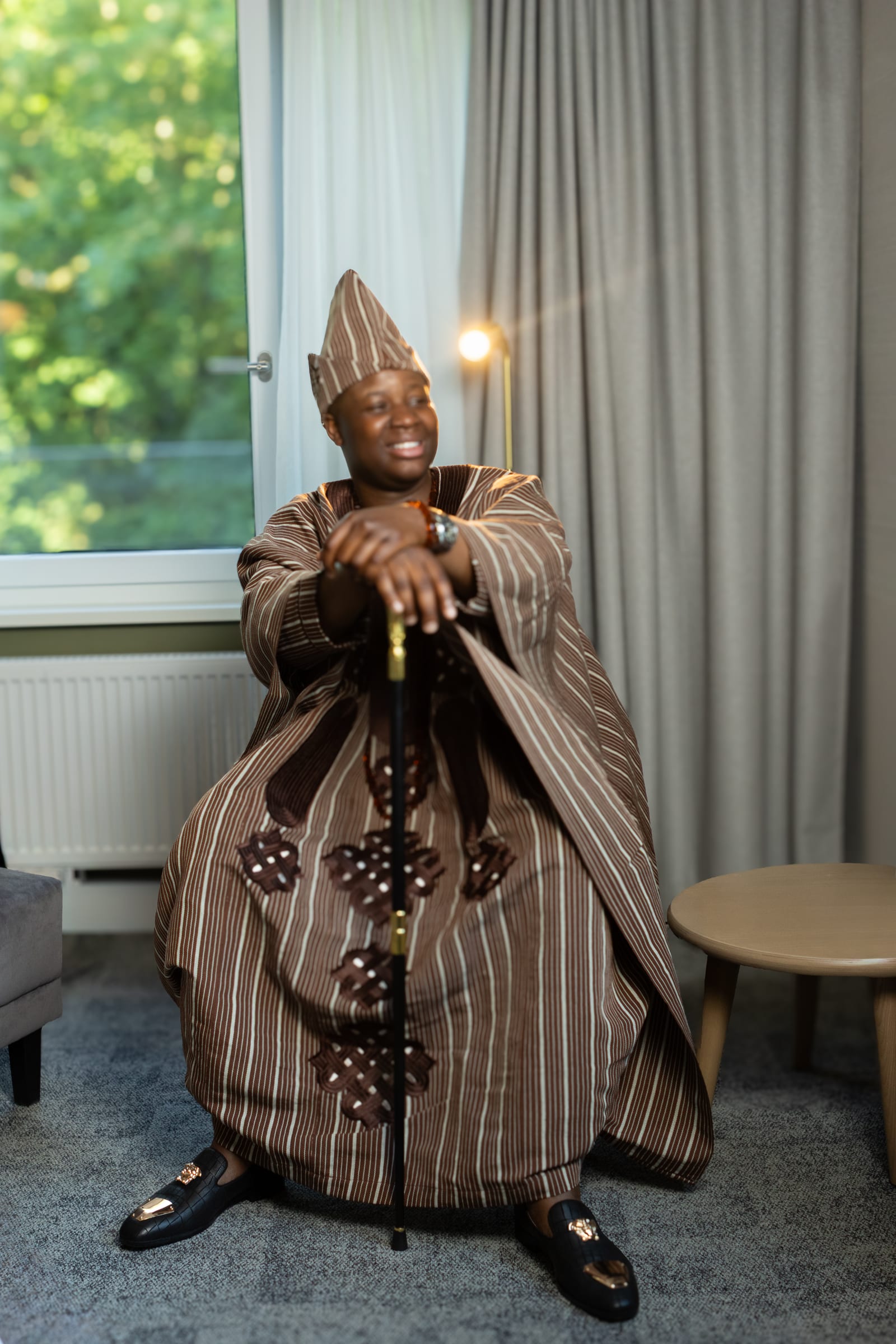 Traditional wedding photography Germany, The Abugo's3384